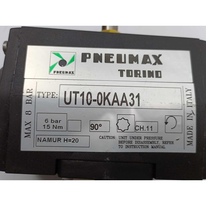  UT10-0KAA31