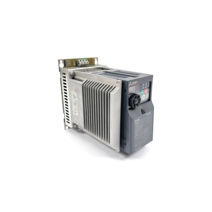 Mitsubishi FR-D720S-042-EC