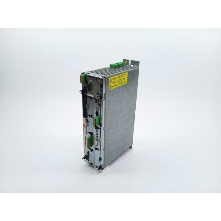Baumueller BM4412-ST101200-03