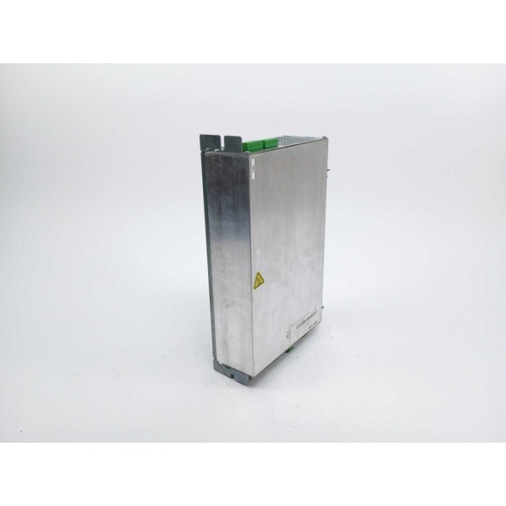 Baumueller BM4412-ST101200-03