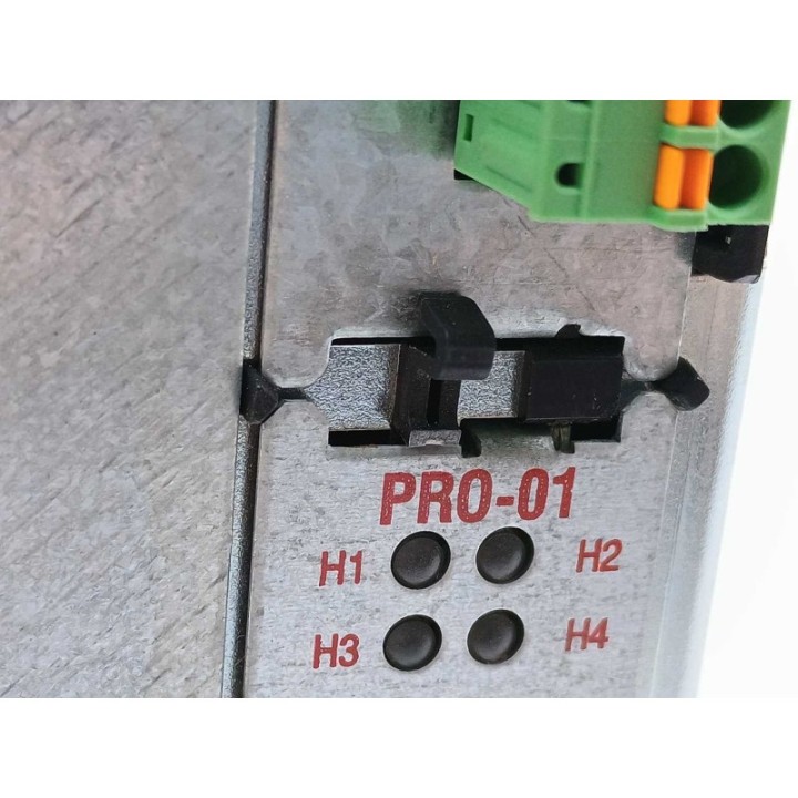 Baumueller BM4412-ST101200-03