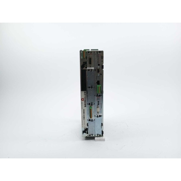 Baumueller BM4412-ST101200-03