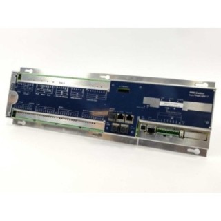 Saia-Burgess PCD3.M9K17