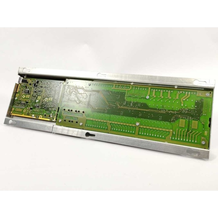 Saia-Burgess PCD3.M9K17