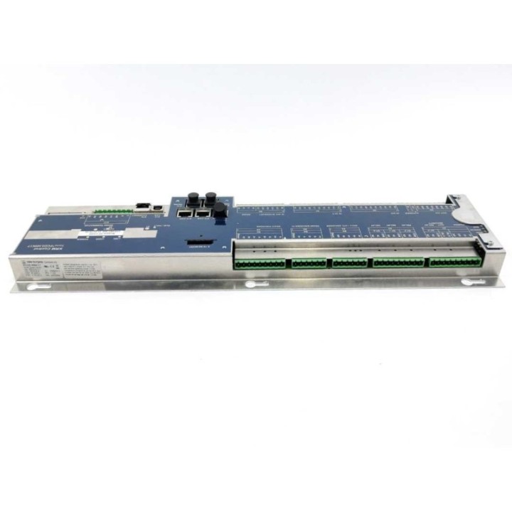Saia-Burgess PCD3.M9K17