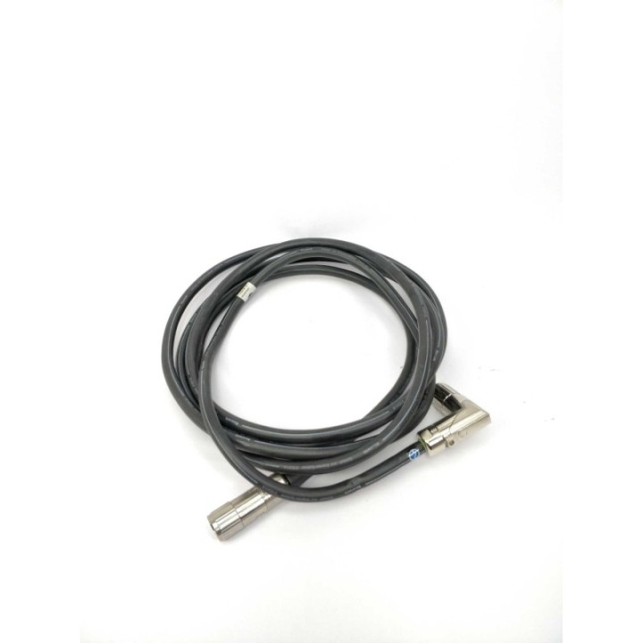 Rexroth 608830177