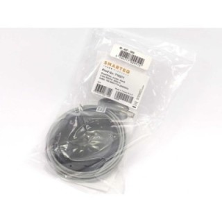 SMARTEQ 710211