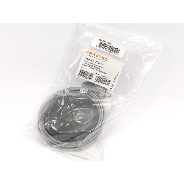 SMARTEQ 710211