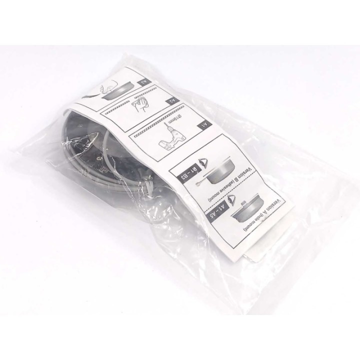 SMARTEQ 710211