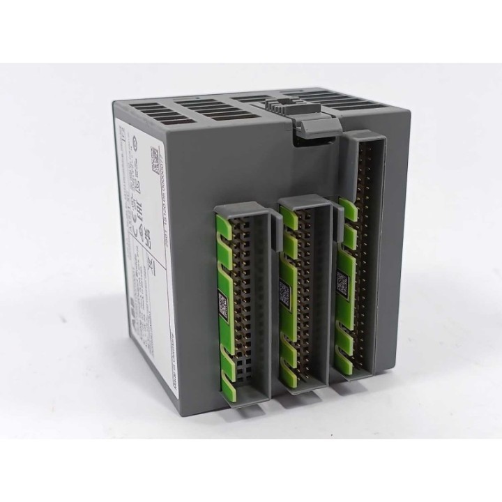 ABB 1SAP450100R0001