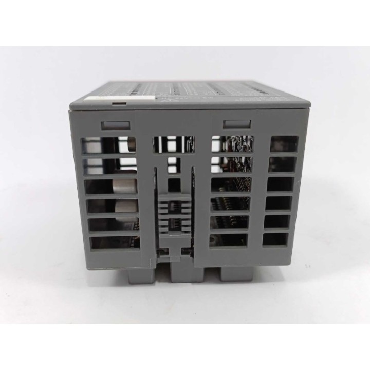 ABB 1SAP450100R0001