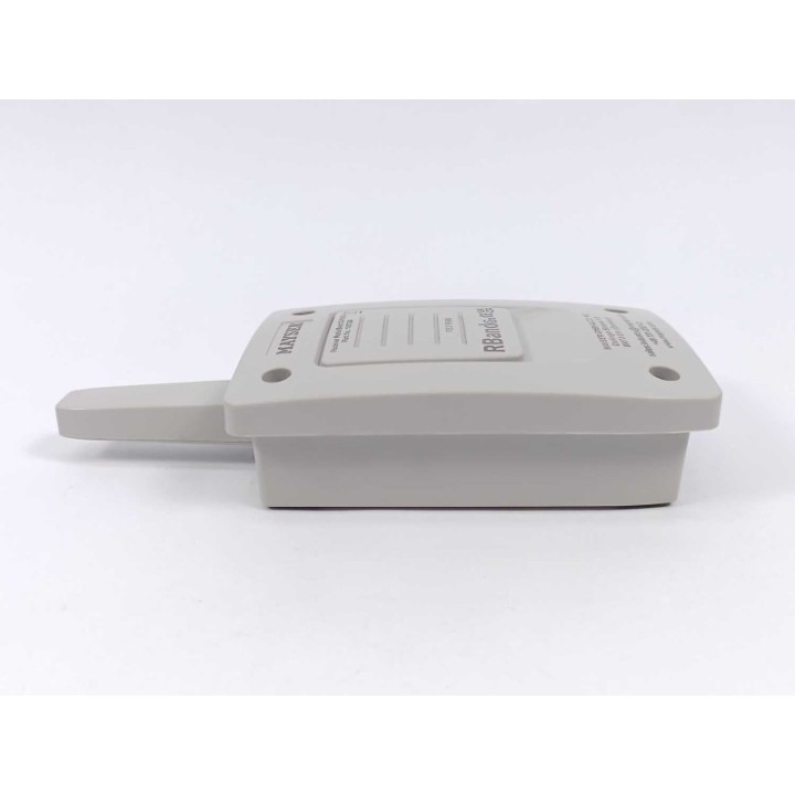 Mayser RB3 R868