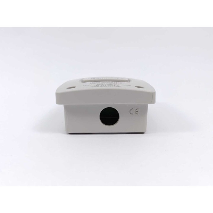 Mayser RB3 R868