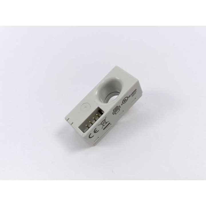 ABB 2CCA880102R0001