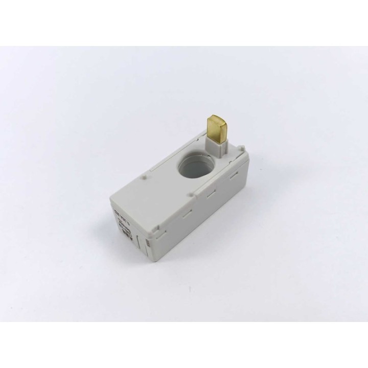 ABB 2CCA880102R0001