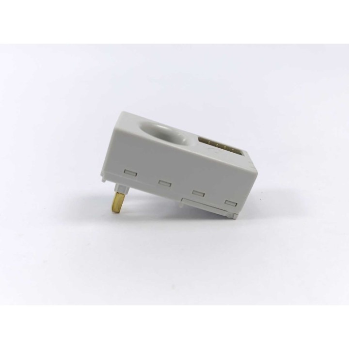 ABB 2CCA880102R0001
