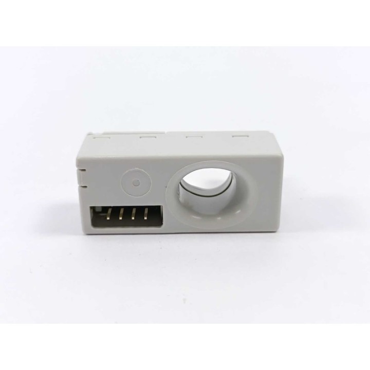 ABB 2CCA880102R0001