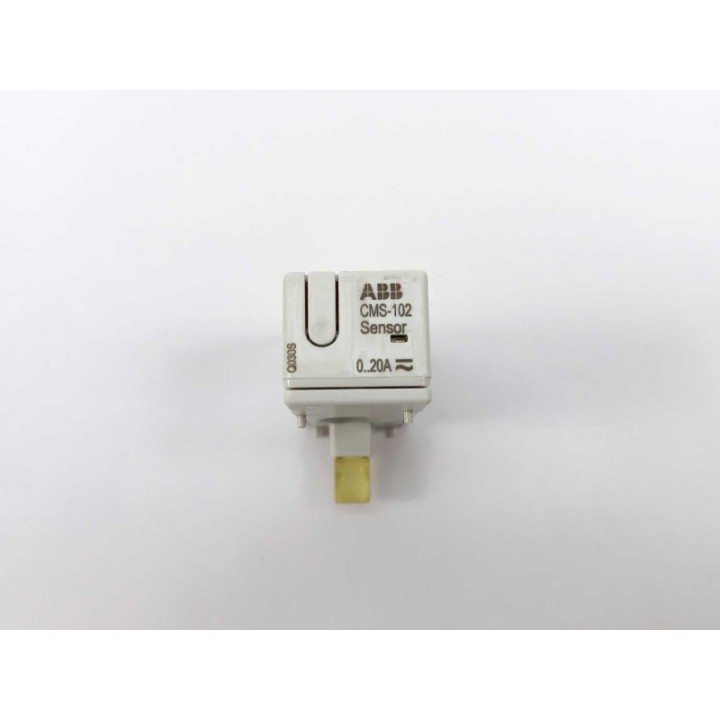ABB 2CCA880102R0001
