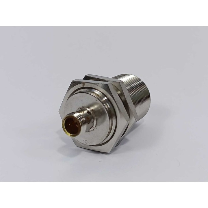 Ifm Electronic IIS301
