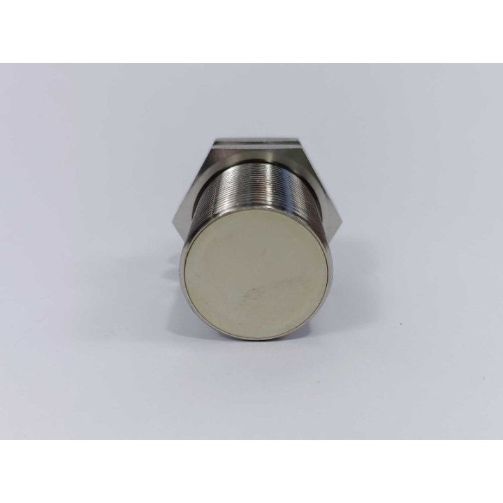 Ifm Electronic IIS301