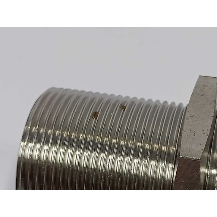 Ifm Electronic IIS301