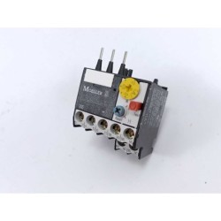 MOELLER ZE-0.4