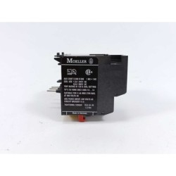 MOELLER ZE-0.4