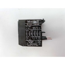 MOELLER ZE-0.4