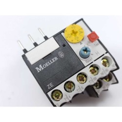 MOELLER ZE-0.4