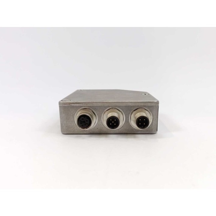 HEIDENHAIN 688017-51