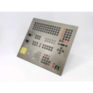 HEIDENHAIN 341515-01