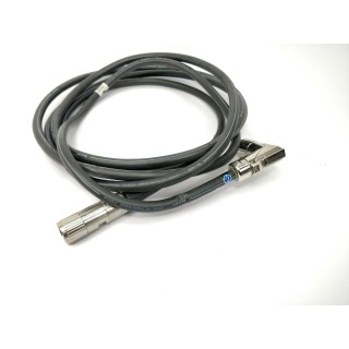 Rexroth 0608830177