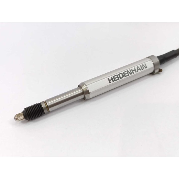 HEIDENHAIN 383972-01