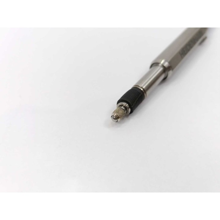 HEIDENHAIN 355913-01