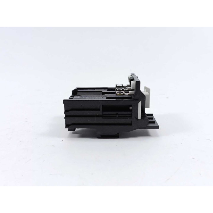 Eaton PKZM0-XDM12