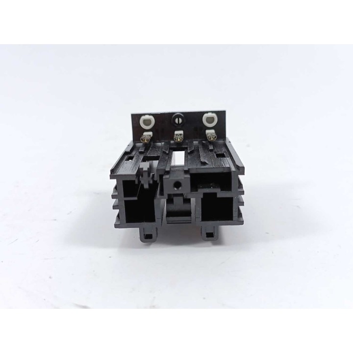 Eaton PKZM0-XDM12
