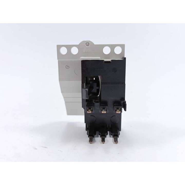 Eaton PKZM0-XDM12