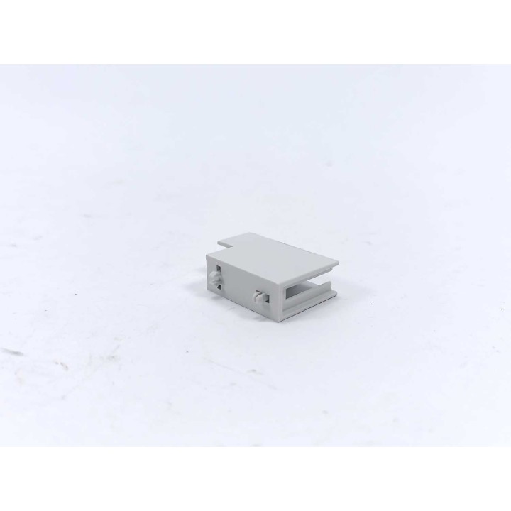 Eaton PKZM0-XDM12