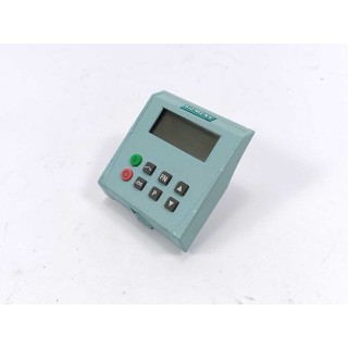 SIEMENS 6SL3255-0AA00-4BA1