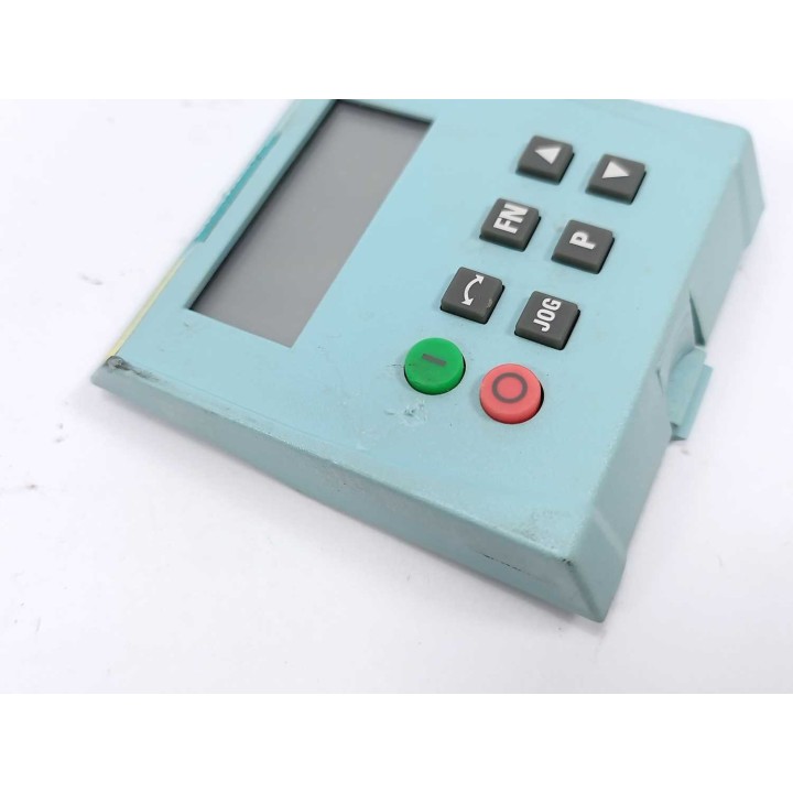 SIEMENS 6SL3255-0AA00-4BA1