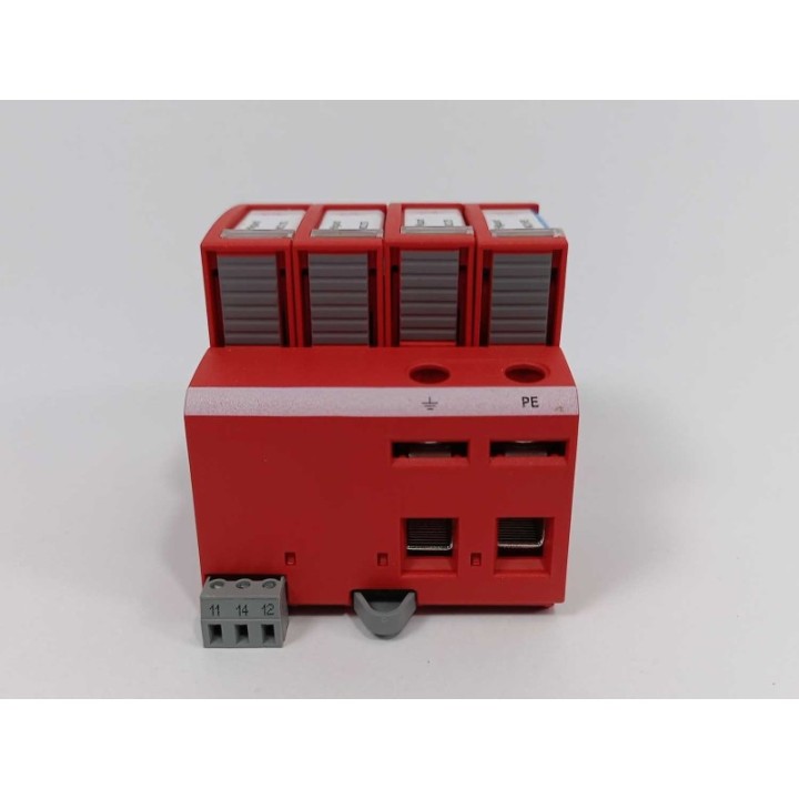 DEHN 952315