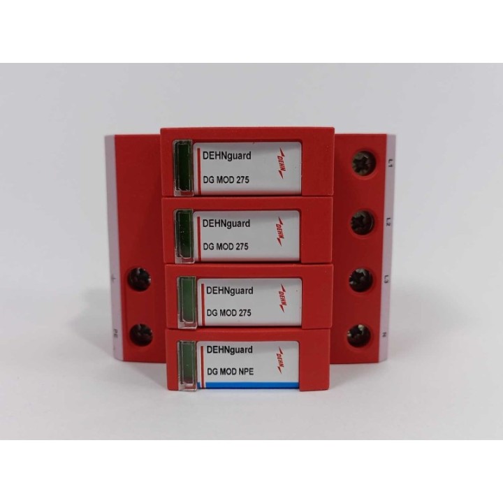 DEHN 952315