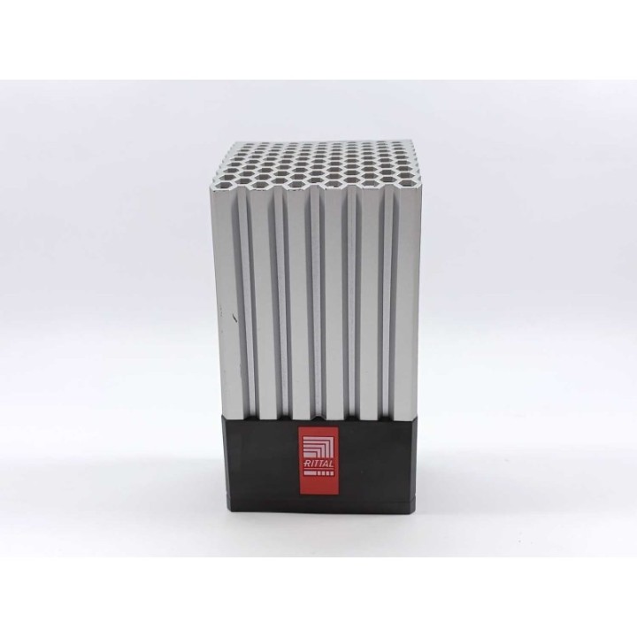 Rittal SK 3105.400