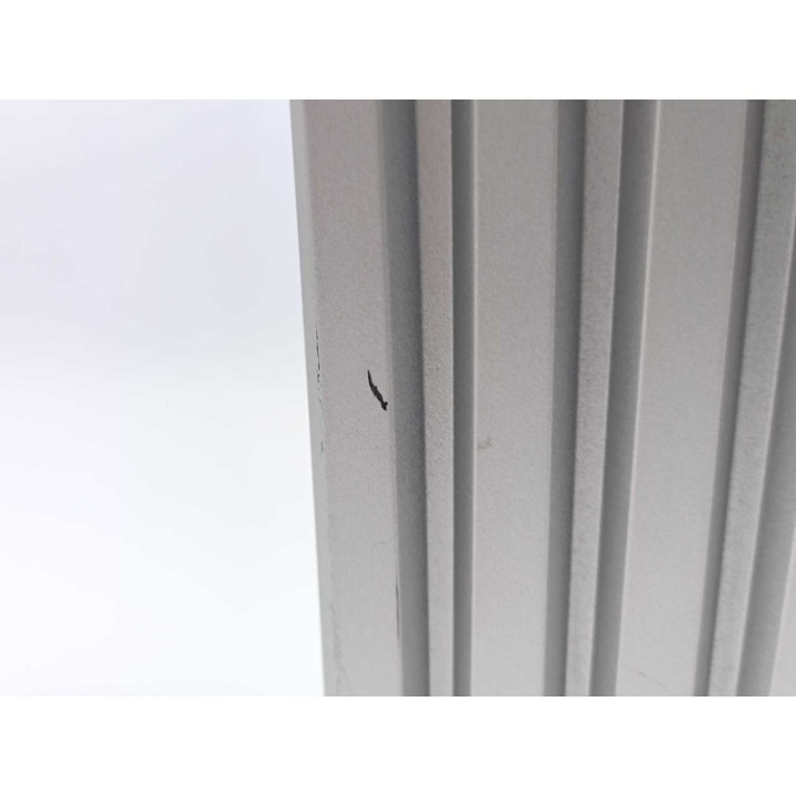 Rittal SK 3105.400