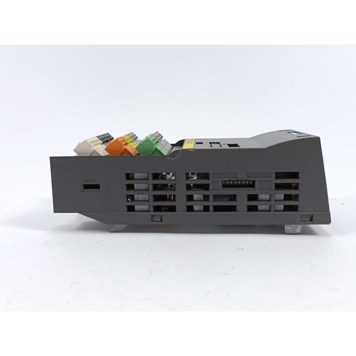 Siemens 6SL3244-0BA21-1PA0