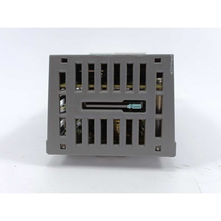 Siemens 6SL3244-0BA21-1PA0