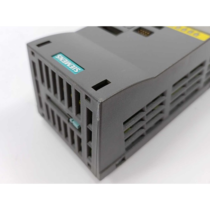 Siemens 6SL3244-0BA21-1PA0