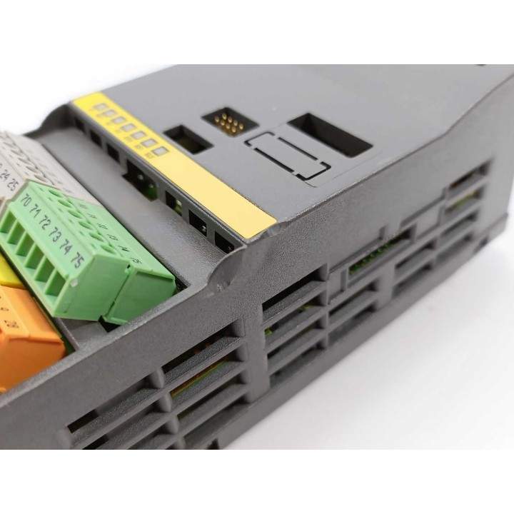 Siemens 6SL3244-0BA21-1PA0