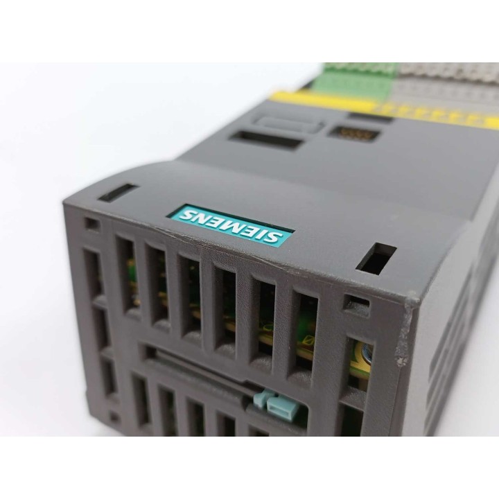 Siemens 6SL3244-0BA21-1PA0