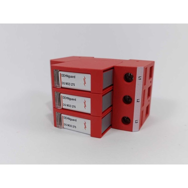 DEHN 952305